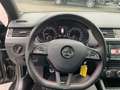 Skoda Octavia Combi RS 2.0 TDI Navi SHZ Klima LED Schwarz - thumbnail 13