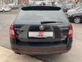 Skoda Octavia Combi RS 2.0 TDI Navi SHZ Klima LED Schwarz - thumbnail 6