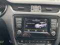 Skoda Octavia Combi RS 2.0 TDI Navi SHZ Klima LED Schwarz - thumbnail 21