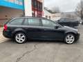 Skoda Octavia Combi RS 2.0 TDI Navi SHZ Klima LED Schwarz - thumbnail 4