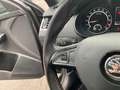 Skoda Octavia Combi RS 2.0 TDI Navi SHZ Klima LED Schwarz - thumbnail 19
