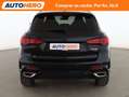 MG HS 1.5 T-GDI Plug-in Hybrid Luxury Negro - thumbnail 5