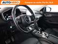 MG HS 1.5 T-GDI Plug-in Hybrid Luxury Negro - thumbnail 12
