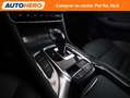 MG HS 1.5 T-GDI Plug-in Hybrid Luxury Negro - thumbnail 24
