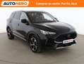 MG HS 1.5 T-GDI Plug-in Hybrid Luxury Negro - thumbnail 8