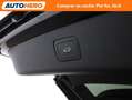 MG HS 1.5 T-GDI Plug-in Hybrid Luxury Negro - thumbnail 25