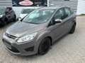Ford C-Max C-MAX Trend/2Hand/TüvNeu/Klima/AHK/PDC Brun - thumbnail 1