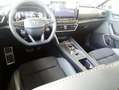 CUPRA Leon 2.0 TDI 110kW DSG*NAVI*KAM*SHZ*KEYLESS*18ZO Bianco - thumbnail 4