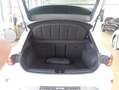 CUPRA Leon 2.0 TDI 110kW DSG*NAVI*KAM*SHZ*KEYLESS*18ZO Bianco - thumbnail 8
