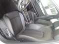 CUPRA Leon 2.0 TDI 110kW DSG*NAVI*KAM*SHZ*KEYLESS*18ZO Bianco - thumbnail 5