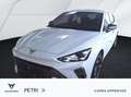 CUPRA Leon 2.0 TDI 110kW DSG*NAVI*KAM*SHZ*KEYLESS*18ZO Bianco - thumbnail 1