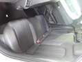 CUPRA Leon 2.0 TDI 110kW DSG*NAVI*KAM*SHZ*KEYLESS*18ZO Bianco - thumbnail 7