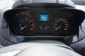 Ford Transit Custom 340 L2 neuer Motor bei 140000 Weiß - thumbnail 8