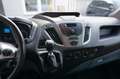 Ford Transit Custom 340 L2 neuer Motor bei 140000 Weiß - thumbnail 7
