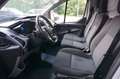 Ford Transit Custom 340 L2 neuer Motor bei 140000 Weiß - thumbnail 6