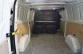 Ford Transit Custom 340 L2 neuer Motor bei 140000 Weiß - thumbnail 5