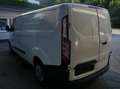 Ford Transit Custom 340 L2 neuer Motor bei 140000 Weiß - thumbnail 4