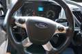 Ford Transit Custom 340 L2 neuer Motor bei 140000 Weiß - thumbnail 9