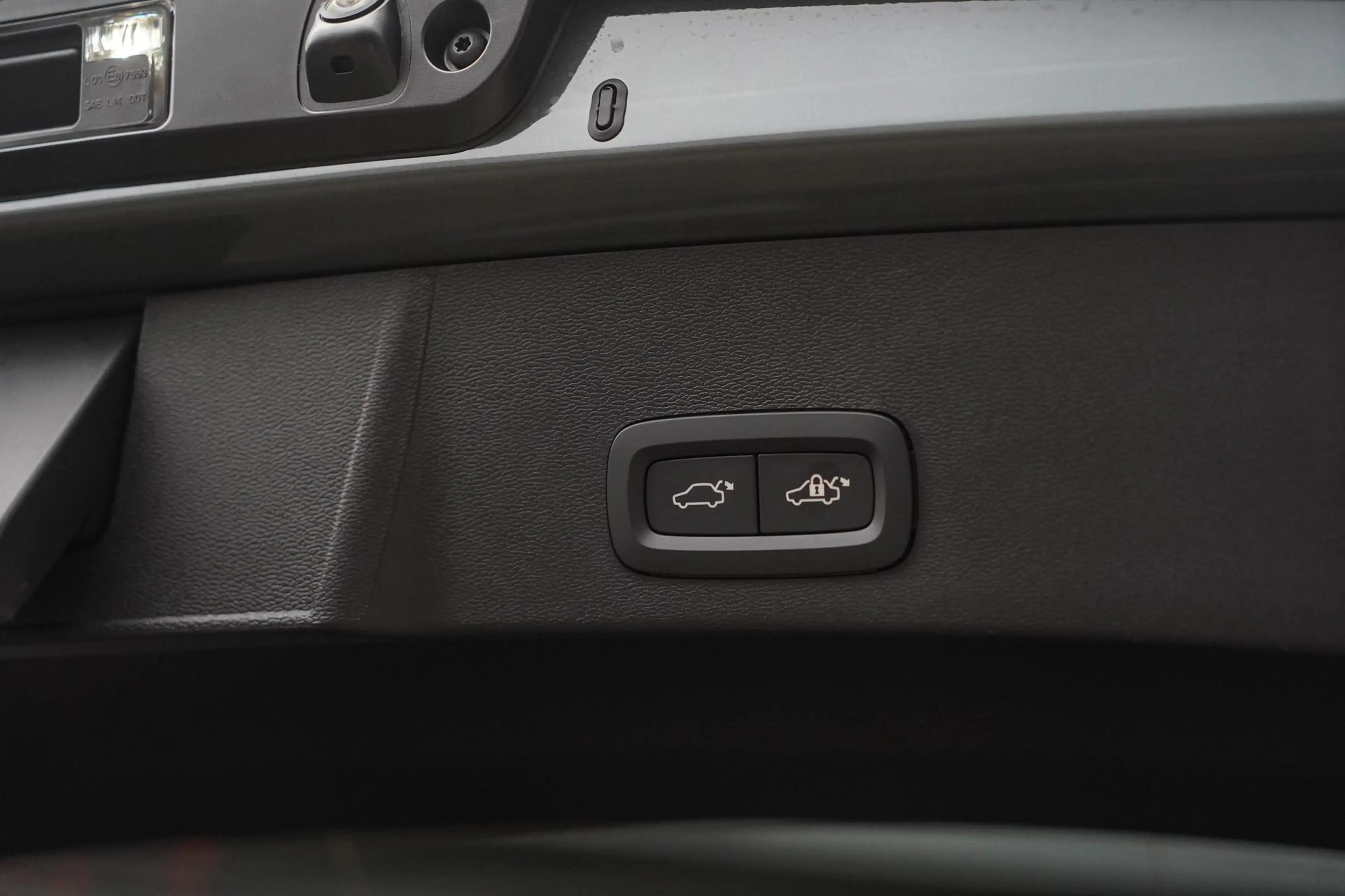 Volvo EX40 Single Motor Extended Range Plus 82 kWh | Warmtepo — photo 11
