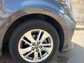 Toyota Yaris 125 S-Edition Gris - thumbnail 17