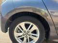 Toyota Yaris 125 S-Edition Gris - thumbnail 20
