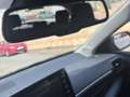 Toyota Yaris 125 S-Edition Gris - thumbnail 12