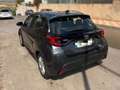 Toyota Yaris 125 S-Edition Gris - thumbnail 7