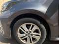 Toyota Yaris 125 S-Edition Gris - thumbnail 19