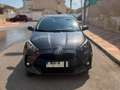 Toyota Yaris 125 S-Edition Gris - thumbnail 1