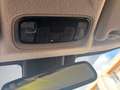 Toyota Yaris 125 S-Edition Gris - thumbnail 26