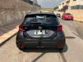 Toyota Yaris 125 S-Edition Gris - thumbnail 6