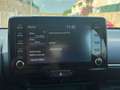 Toyota Yaris 125 S-Edition Gris - thumbnail 22