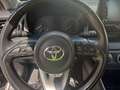 Toyota Yaris 125 S-Edition Gris - thumbnail 11