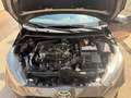 Toyota Yaris 125 S-Edition Gris - thumbnail 9