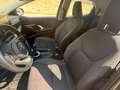 Toyota Yaris 125 S-Edition Gris - thumbnail 15