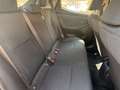 Toyota Yaris 125 S-Edition Gris - thumbnail 13