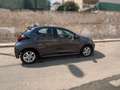 Toyota Yaris 125 S-Edition Gris - thumbnail 4