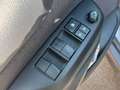 Toyota Yaris 125 S-Edition Gris - thumbnail 23