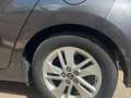 Toyota Yaris 125 S-Edition Gris - thumbnail 21