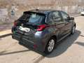 Toyota Yaris 125 S-Edition Gris - thumbnail 5