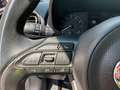 Toyota Yaris 125 S-Edition Gris - thumbnail 24