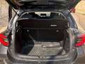 Toyota Yaris 125 S-Edition Gris - thumbnail 16