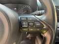 Toyota Yaris 125 S-Edition Gris - thumbnail 25
