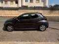 Toyota Yaris 125 S-Edition Gris - thumbnail 8