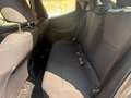 Toyota Yaris 125 S-Edition Gris - thumbnail 14