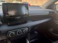 Toyota Yaris 125 S-Edition Gris - thumbnail 10