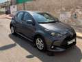 Toyota Yaris 125 S-Edition Gris - thumbnail 2