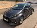 Toyota Yaris 125 S-Edition Gris - thumbnail 3