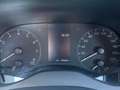 Toyota Yaris 125 S-Edition Gris - thumbnail 18
