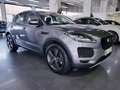 Jaguar E-Pace 2.0D I4 S AWD Aut. 180 Gris - thumbnail 2